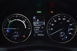 
										Toyota Alphard 2.5 GF Package 2020 full									
