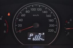 
										Hyundai H1 Elite 2019 full									