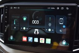 
										Hyundai H1 Elite 2019 full									