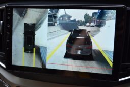 
										Hyundai H1 Elite 2019 full									