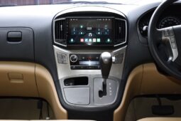 
										Hyundai H1 Elite 2019 full									