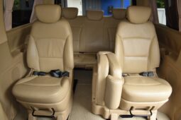 
										Hyundai H1 Elite 2019 full									