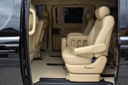 
										Hyundai H1 Elite 2019 full									