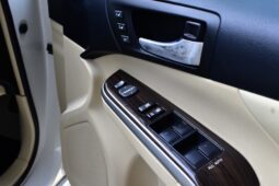 
										Toyota Camry 2.5 Hybird Premium 2017 full									