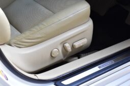 
										Toyota Camry 2.5 Hybird Premium 2017 full									