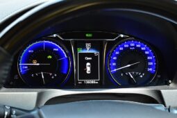 
										Toyota Camry 2.5 Hybird Premium 2017 full									