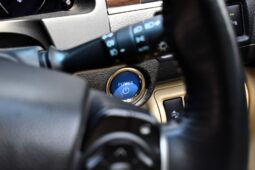 
										Toyota Camry 2.5 Hybird Premium 2017 full									
