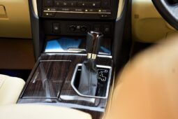 
										Toyota Camry 2.5 Hybird Premium 2017 full									