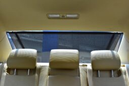 
										Toyota Camry 2.5 Hybird Premium 2017 full									