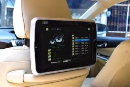 
										Toyota Camry 2.5 Hybird Premium 2017 full									
