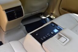 
										Toyota Camry 2.5 Hybird Premium 2017 full									