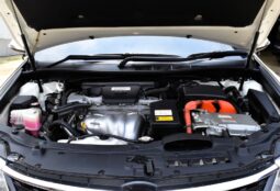 
										Toyota Camry 2.5 Hybird Premium 2017 full									