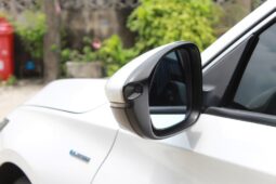 
										Honda Accord 2.0 eHEV Tech Gen 10 2020 full									