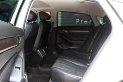 
										Honda Accord 2.0 eHEV Tech Gen 10 2020 full									