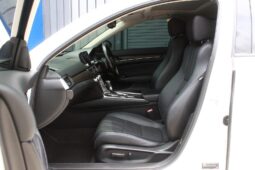 
										Honda Accord 2.0 eHEV Tech Gen 10 2020 full									