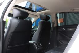 
										Honda Accord 2.0 eHEV Tech Gen 10 2020 full									