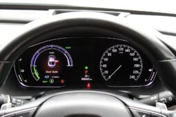 
										Honda Accord 2.0 eHEV Tech Gen 10 2020 full									