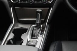 
										Honda Accord 2.0 eHEV Tech Gen 10 2020 full									