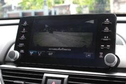 
										Honda Accord 2.0 eHEV Tech Gen 10 2020 full									