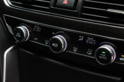 
										Honda Accord 2.0 eHEV Tech Gen 10 2020 full									