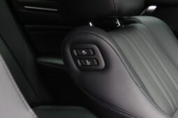 
										Honda Accord 2.0 eHEV Tech Gen 10 2020 full									