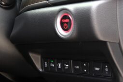 
										Honda Accord 2.0 eHEV Tech Gen 10 2020 full									
