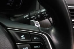 
										Honda Accord 2.0 eHEV Tech Gen 10 2020 full									