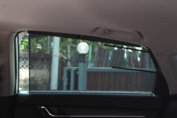 
										Honda Accord 2.0 eHEV Tech Gen 10 2020 full									