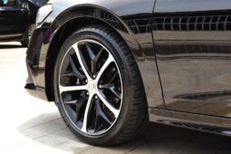 
										Honda civic FE 2.0 eHEV 2022 full									