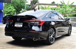 
										Honda civic FE 2.0 eHEV 2022 full									