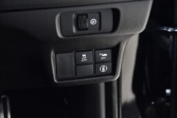 
										Honda civic FE 2.0 eHEV 2022 full									