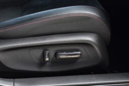 
										Honda civic FE 2.0 eHEV 2022 full									