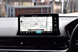 
										Honda civic FE 2.0 eHEV 2022 full									
