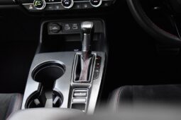 
										Honda civic FE 2.0 eHEV 2022 full									