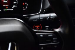 
										Honda civic FE 2.0 eHEV 2022 full									