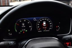 
										Honda civic FE 2.0 eHEV 2022 full									