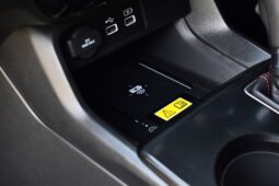 
										Honda civic FE 2.0 eHEV 2022 full									
