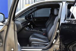 
										Honda civic FE 2.0 eHEV 2022 full									