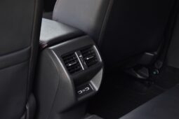 
										Honda civic FE 2.0 eHEV 2022 full									