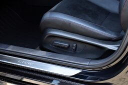 
										Honda civic FE 2.0 eHEV 2022 full									