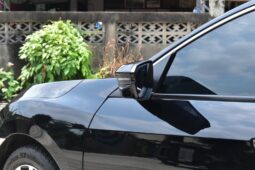 
										Honda Civic 1.8EL (Black) 2019 full									