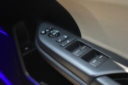 
										Honda Civic 1.8EL (Black) 2019 full									