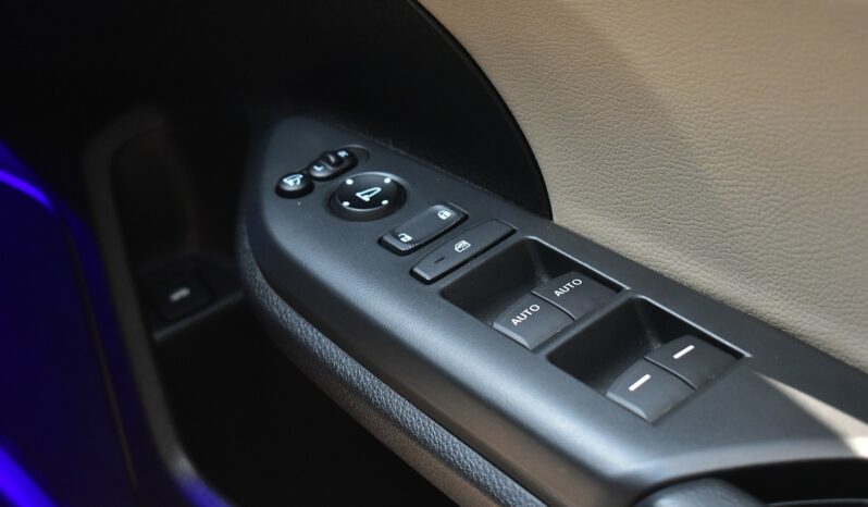 
								Honda Civic 1.8EL (Black) 2019 full									