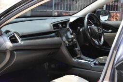 
										Honda Civic 1.8EL (Black) 2019 full									