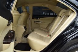 
										Toyota Camry 2.5 Hybird Premium 2015 full									