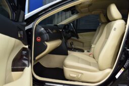 
										Toyota Camry 2.5 Hybird Premium 2015 full									