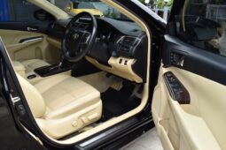 
										Toyota Camry 2.5 Hybird Premium 2015 full									