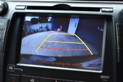 
										Toyota Camry 2.5 Hybird Premium 2015 full									