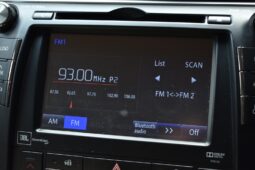 
										Toyota Camry 2.5 Hybird Premium 2015 full									