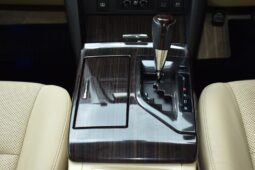 
										Toyota Camry 2.5 Hybird Premium 2015 full									